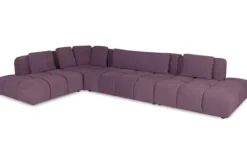 Emporio Living Elementen Banken|Loungebanken^Hoekbank Delight