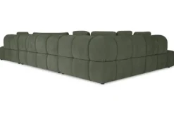 Emporio Living Elementen Banken|Loungebanken^Hoekbank Delight