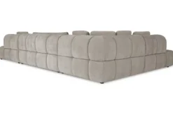 Emporio Living Elementen Banken|Loungebanken^Hoekbank Delight