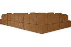 Emporio Living Elementen Banken|Loungebanken^Hoekbank Delight