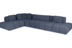 Emporio Living Elementen Banken|Loungebanken^Hoekbank Delight