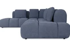 Emporio Living Elementen Banken|Loungebanken^Hoekbank Delight