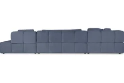 Emporio Living Elementen Banken|Loungebanken^Hoekbank Delight