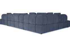 Emporio Living Elementen Banken|Loungebanken^Hoekbank Delight