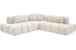 Emporio Living Elementen Banken|Loungebanken^Hoekbank Delight