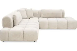 Emporio Living Elementen Banken|Loungebanken^Hoekbank Delight