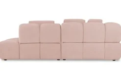 Emporio Living Elementen Banken|Loungebanken^Hoekbank Delight