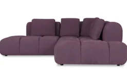 Emporio Living Elementen Banken|Loungebanken^Hoekbank Delight