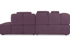 Emporio Living Elementen Banken|Loungebanken^Hoekbank Delight