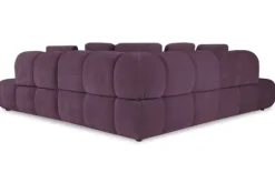 Emporio Living Elementen Banken|Loungebanken^Hoekbank Delight