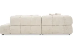 Emporio Living Elementen Banken|Loungebanken^Hoekbank Delight