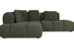 Emporio Living Elementen Banken|Loungebanken^Hoekbank Delight