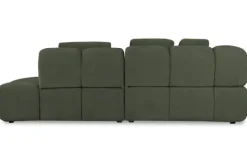 Emporio Living Elementen Banken|Loungebanken^Hoekbank Delight