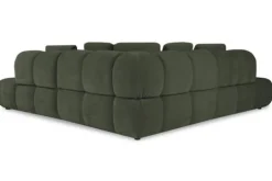 Emporio Living Elementen Banken|Loungebanken^Hoekbank Delight