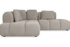 Emporio Living Elementen Banken|Loungebanken^Hoekbank Delight