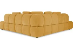 Emporio Living Elementen Banken|Loungebanken^Hoekbank Delight