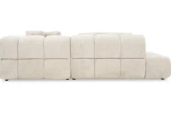 Emporio Living Elementen Banken|Loungebanken^Hoekbank Delight