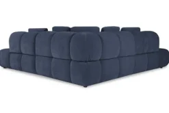 Emporio Living Elementen Banken|Loungebanken^Hoekbank Delight