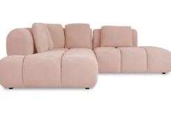 Emporio Living Elementen Banken|Loungebanken^Hoekbank Delight