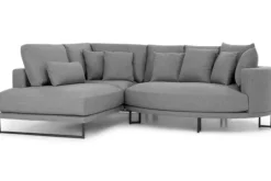 Sale Be Inspired Hoekbank Dordoni II