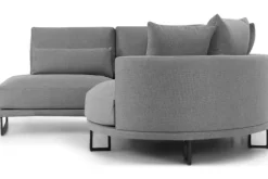 Sale Be Inspired Hoekbank Dordoni II