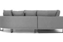 Sale Be Inspired Hoekbank Dordoni II