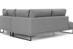 Sale Be Inspired Hoekbank Dordoni II