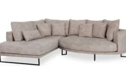 Sale Be Inspired Hoekbank Dordoni II