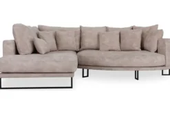Sale Be Inspired Hoekbank Dordoni II