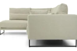 Be Inspired Loungebanken|Hoekbanken^Hoekbank Dordoni II