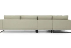 Be Inspired Loungebanken|Hoekbanken^Hoekbank Dordoni II