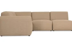 Cozy Comfort Elementen Banken|Loungebanken^Hoekbank Elore