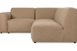 Cozy Comfort Elementen Banken|Loungebanken^Hoekbank Elore