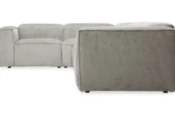 Italian Comfort Style Hoekbanken^Hoekbank  Empresa
