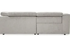 Italian Comfort Style Hoekbanken^Hoekbank  Empresa