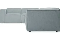 Italian Comfort Style Hoekbanken^Hoekbank  Empresa