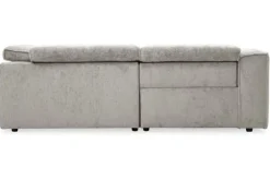 Hot Italian Comfort Style Hoekbank  Empresa