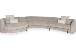 Clearance Be Inspired Hoekbank Esmee