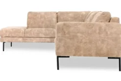 New Gabanna Hoekbank Eveline
