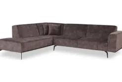 Design Italia Loungebanken|Hoekbanken^Hoekbank Femke