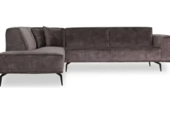 Design Italia Loungebanken|Hoekbanken^Hoekbank Femke