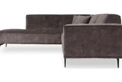 Design Italia Loungebanken|Hoekbanken^Hoekbank Femke
