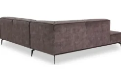 Design Italia Loungebanken|Hoekbanken^Hoekbank Femke