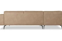 Online Design Italia Hoekbank  Femke