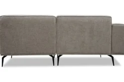 Clearance Design Italia Hoekbank Femke