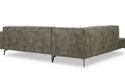 Design Italia Loungebanken|Hoekbanken^Hoekbank Femke