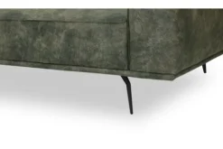 Design Italia Loungebanken|Hoekbanken^Hoekbank Femke