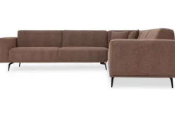 Design Italia Hoekbanken^Hoekbank Femke