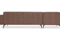 Design Italia Hoekbanken^Hoekbank Femke