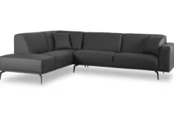 Design Italia Hoekbanken^Hoekbank Femke